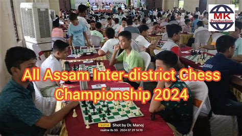 chessresult.com assam|Chess.